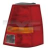 TYC 11-0213-01-2 Combination Rearlight